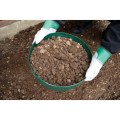 Sito ogrodowe 1/4" Rutland RTL5228400K RTL-522-8400K