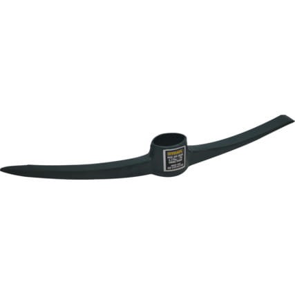 Głowica oskarda Sitesafe SSF5226510A
