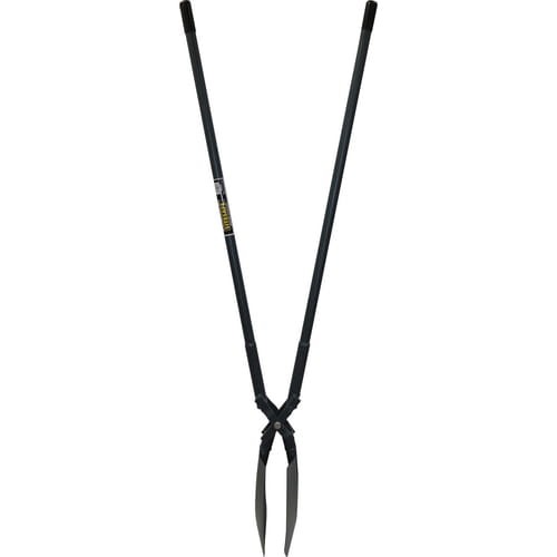 Kopaczka do dziur pod słupy 355x220mm Sitesafe SSF5226566B SSF-522-6566B GAB