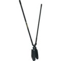 Kopaczka do dziur pod słupy 355x220mm Sitesafe SSF5226566B SSF-522-6566B GAB
