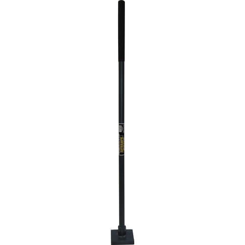 Ubijak do ziemi Sitesafe SSF5223520A GAB