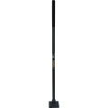 Ubijak do ziemi Sitesafe SSF5223520A GAB