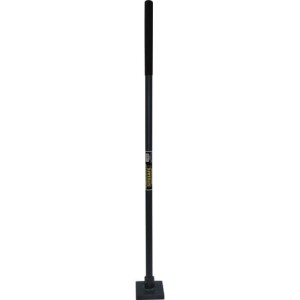 Ubijak do ziemi Sitesafe SSF5223520A GAB
