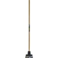 Skrobak podłogowy 150cm Sitesafe SSF5223863A