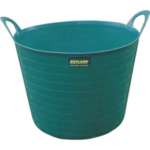 Wiadro ogrodowe 42l Rutland GAB RTL5234880K 