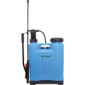 Opryskiwacz plecakowy 20l Rutland RTL5234280K