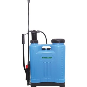 Opryskiwacz plecakowy 20l Rutland RTL5234280K
