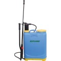 Opryskiwacz plecakowy 16l Rutland RTL5234300K