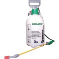 Opryskiwacz ciśnieniowy 5l Rutland RTL5234320K