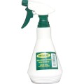 Spryskiwacz ręczny 500ml Rutland RTL5234900K