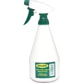 Spryskiwacz ręczny 750ml Rutland RTL5234920K