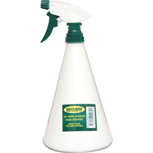 Spryskiwacz ręczny 1000ml Rutland RTL5234940K