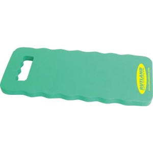 Mata pod kolana do prac ogrodowych Rutland RTL5239700K