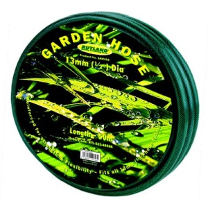 Wąż ogrodowy 50m 1/2" Rutland RTL5234040K PRO20