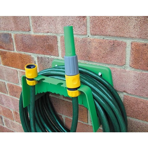 2c0915e5685c758f639bcfb71a956866