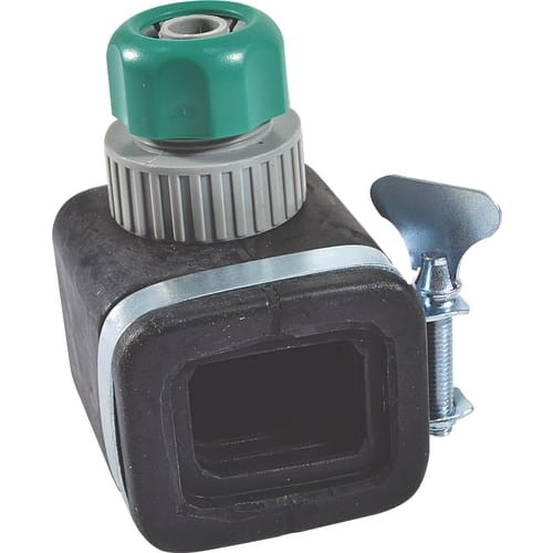 4d26b27c406e9d986ae04fe86ecad111