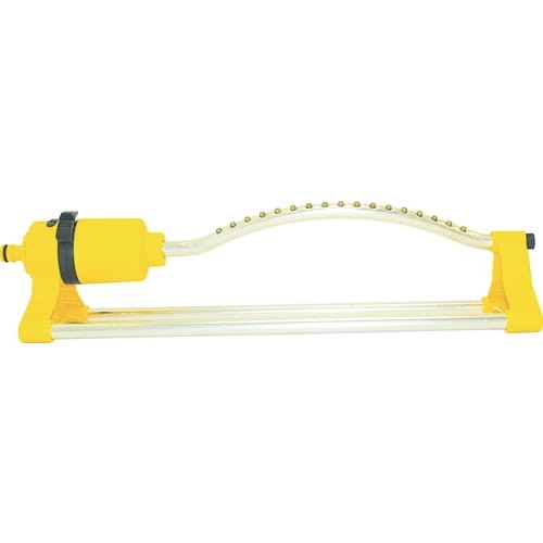 Zraszacz ogrodowy oscylacyjny Rutland RTL5234400K