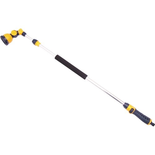 15df1d9a846935b02e9de0c0b8f25ad4