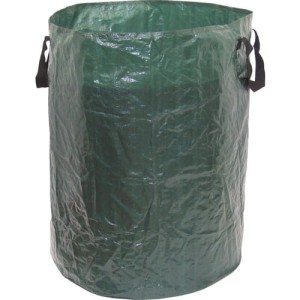 Lekka torba ogrodowa Rutland RTL5234700K