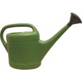Konewka plastikowa 10l Rutland RTL5234840K