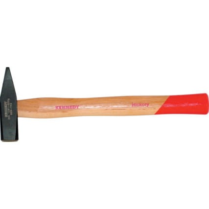 Młotek warsztatowy 0,5kg din1041 Kennedy KEN5257420K