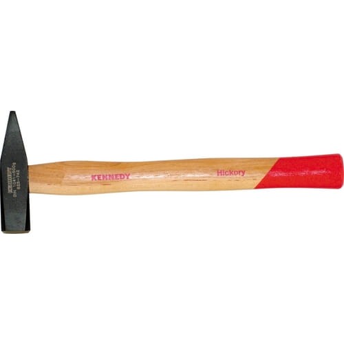 Młotek warsztatowy 1kg din1041 Kennedy KEN5257460K