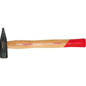 Młotek warsztatowy 1kg din1041 Kennedy KEN5257460K