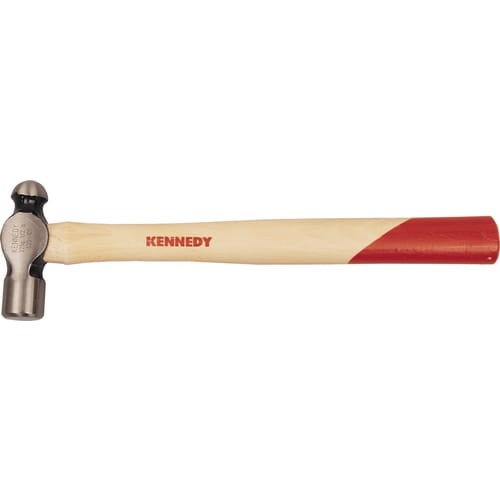 5f71ec4c37b364749ac31250de0b9c7f