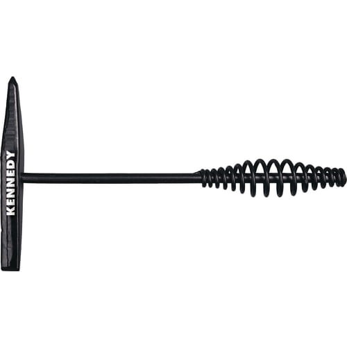 f06e11cb227350ad669d03d087aa3861