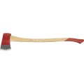Profesjonalna siekiera dla drwali 2kg 900mm 4,5LB Kennedy KEN5259130K KEN-525-9130K