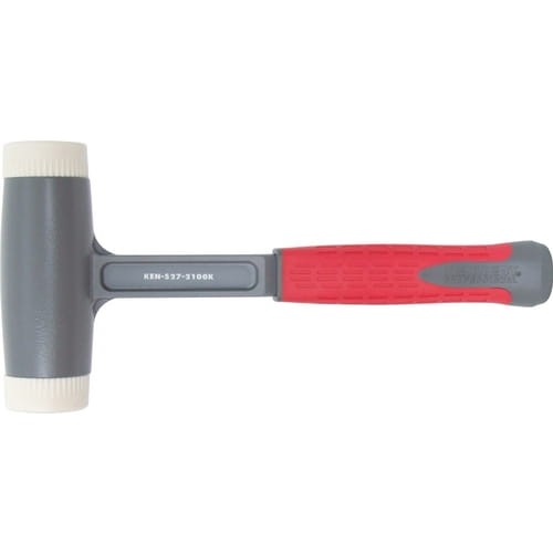 c76ff663b8be8166f264654bb4380610