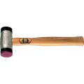 Młotek gumowy Junior Thorlite 09-J612 Thor Hammer THO5270550D