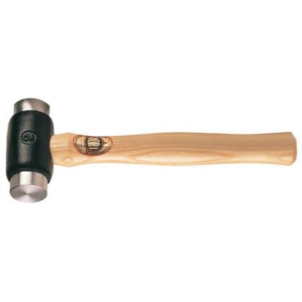 Młotek z nakładką z aluminium 05-A308 rozm. A Thor Hammer THO5270500A