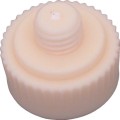 Końcówka do młotka nylonowa 32mm biała Kennedy KEN5293040K
