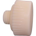Końcówka wymienna do młotka nylonowa 50mm Kennedy KEN5293100K KEN-529-3100K