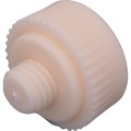 Końcówka wymienna do młotka nylonowa 50mm Kennedy KEN5293100K KEN-529-3100K