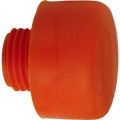 7180fc71fceb51464a50baf1405cb0dc
