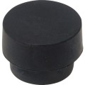 Zapasowa nakładka do młotka Junior Thorlite 75-612HF Thor Hammer THO5290280P