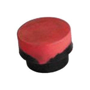 Zapasowa nakładka do młotka Junior Thorlite 75-612SF Thor Hammer THO5290282R PRO20