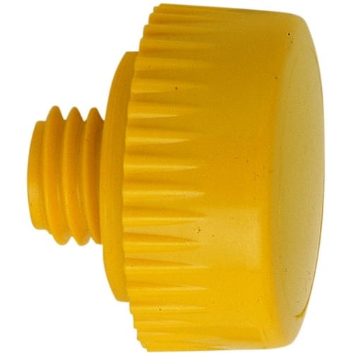 1f58ae8194d422ced1d0203effa3f731