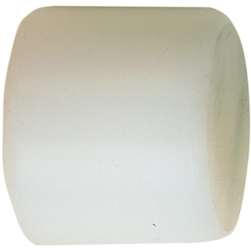 Końcówka uderzająca do młotka nylonowego rozmiar 1 76-125NF Thor Hammer THO5290125L PRO20