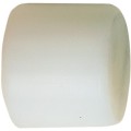 Końcówka uderzająca do młotka nylonowego rozmiar 1 76-125NF Thor Hammer THO5290125L PRO20