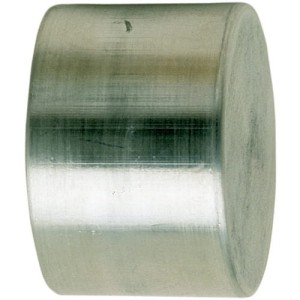 Końcówka uderzająca 32mm do młotka aluminiowa 72-310AF Thor Hammer THO5290141E PRO20
