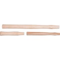 Trzonek do młotków hikorowy 14" 20/24oz szpon Kennedy KEN5303140K-1