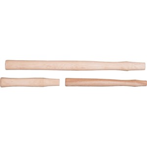 Trzonek do młotków hikorowy 14" 20/24oz szpon Kennedy KEN5303140K PRO19-20 PRO24-1