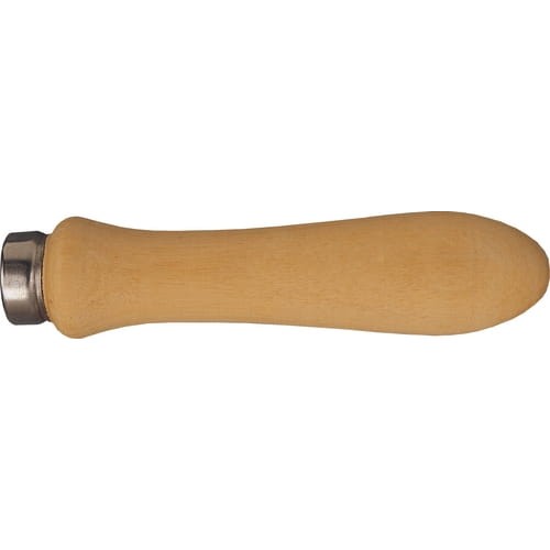 f6acb48d3d57d8f6b23948c0b2df3825