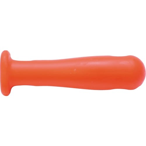 Trzonek do pilników plastikowy roz. 1 5" Kennedy KEN5315940K
