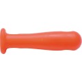Trzonek do pilników plastikowy roz. 1 5" Kennedy KEN5315940K