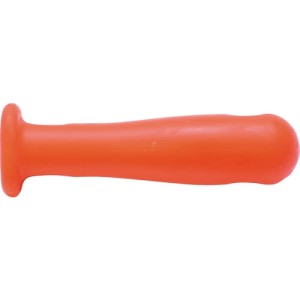 Trzonek do pilników plastikowy roz. 1 5" Kennedy KEN5315940K MTM