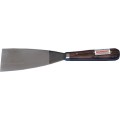 Szpachla malarska 1.1/2" Kennedy KEN5330410K